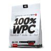 Hi Tec Nutrition BS Blade 100% WPC Protein 700g