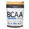 Hi Tec Nutrition Diamond line BCAA professional 400g (Varianta mango melon)