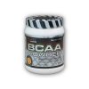 Hi Tec Nutrition BCAA powder 500g (Varianta grapefruit)