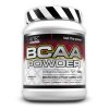 Hi Tec Nutrition BCAA powder 500g (Varianta grapefruit)