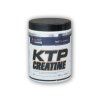 Hi Tec Nutrition KTP Creatine 400 kapslí