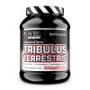 Hi Tec Nutrition Tribulus Terrestris 1000mg 100 kapslí