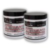 Hi Tec Nutrition 2x Tribulus Terrestris 1000mg 100cps