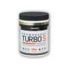 Hi Tec Nutrition Diamond line Preworkout Turbo S 500g (Varianta pomeranč)