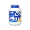 USN Bluelab 100% Whey Protein 2000g (Varianta vanilka)