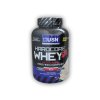 USN Hardcore Whey gH 2000g (Varianta vanilka)