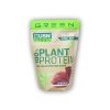 USN 100% Plant Protein 900g (Varianta vanilka)