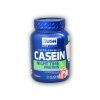 USN Casein Protein 908g (Varianta jahoda)