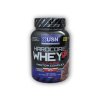 USN Hardcore Whey gH 908g (Varianta vanilka)