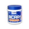 USN BCAA Power Punch 400g (Varianta modrá malina)