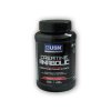 USN Creatine Anabolic 900g (Varianta orange)