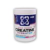 USN Creatine hydrator 330g (Varianta candy pop)