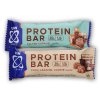 USN Trust protein bar 55g (Varianta slaný karamel)