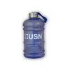 USN USN Water jug 2200ml (Varianta ern)