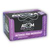 USN Atom bomb 12x60ml (Varianta berry)