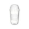 Blendea Blendea MINI Shaker 300ml