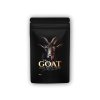 GOAT GOAT Natural (nativní kozí protein) 480g (Varianta natural)