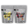 Edgar Isotonic Drink 500g (Varianta citron)