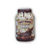 Oat King Oat King Drink 2000g (Varianta čokoláda)