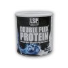 LSP Nutrition Double Plex 750g whey/casein (Varianta banán)