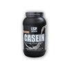 LSP Nutrition 100% Casein 1000g (Varianta čokoláda)