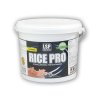 LSP Nutrition Rice pro 83% protein 4000g (Varianta natural)