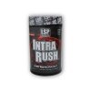 LSP Nutrition Intra rush 500g (Varianta červené ovoce)