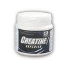 LSP Nutrition Creatine caps 250 kapslí