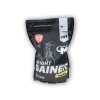 Mammut Nutrition Weight gainer Crash 5000 1400g (Varianta čokoláda)