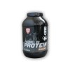 Mammut Nutrition Formel 90 protein 3000g (Varianta ořechový krém)