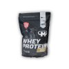 Mammut Nutrition Whey protein 1000g