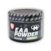 Mammut Nutrition EAA powder 250g (Varianta zelené jablko)