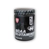 Mammut Nutrition BCAA Glutamine powder 450g (Varianta grapefruit)