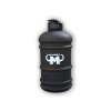 Mammut Nutrition Gallon water bottle lahev na 2,2 litru (Varianta černý)
