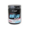 Best Body Nutrition Professional EAA plus 450g (Varianta artic berry)