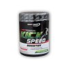 Best Body Nutrition Professional Kick speed booster 600g (Varianta yuzu grapefruit)