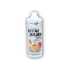 Best Body Nutrition Vital drink Zerop 1000ml (Varianta ACE)