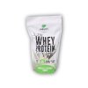 Nature´s Finest Whey protein shake 450g (Varianta vanilla coconut)