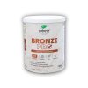 Nature´s Finest Bronze Pro 125g