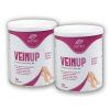 Nature´s Finest 2x VeinUp 150g