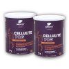 Nature´s Finest 2x Cellulite Pro 125g