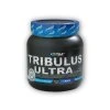 Musclesport Tribulus Ultra 270 kapslí