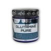 Nutristar L-Glutamin 500g