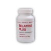 Nutristar želatina Plus 100 kapslí