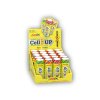 Amix Pro Series MIX CellUp Pre-Workout Shot 20x60ml (Varianta cola)