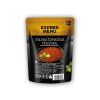 Expres Menu Italská tomatová polévka 600g