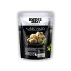 Expres Menu Kuřecí maso (SCD) 300g