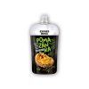Expres Menu Hummus Pomazánka cizrnová 120g
