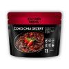Expres Menu Čoko chia dezert 300g