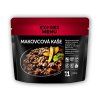 Expres Menu Makovcová kaše 300g